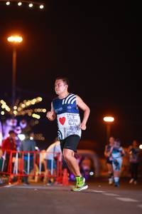 BIB: 
                            <button type="button" onclick="openModal(23007344)" class="btn btn-primary btn-sm float-right btn-popup" data-toggle="modal" data-target=".modal-high-quality">
                        <i class="fas fa-shopping-cart"></i> Add to Cart
                    </button>
                                            <button type="button" onclick="isThisMe(23007344, true)" class="btn btn-success btn-sm float-right btn-popup btn-isme hidden" data-toggle="tooltip" data-placement="bottom" title="นี่คือรูปของคุณใช่ไหม คลิกที่นี่เพื่อเอาเข้าอัลบั้ม">
                        <i class="fas fa-plus"></i> Add to album
                    </button>
                    <button type="button" onclick="isThisMe(23007344, false)" class="btn btn-warning btn-sm float-right btn-popup btn-isnotme hidden">
                        <i class="fas fa-ban"></i> Remove from album
                    </button>